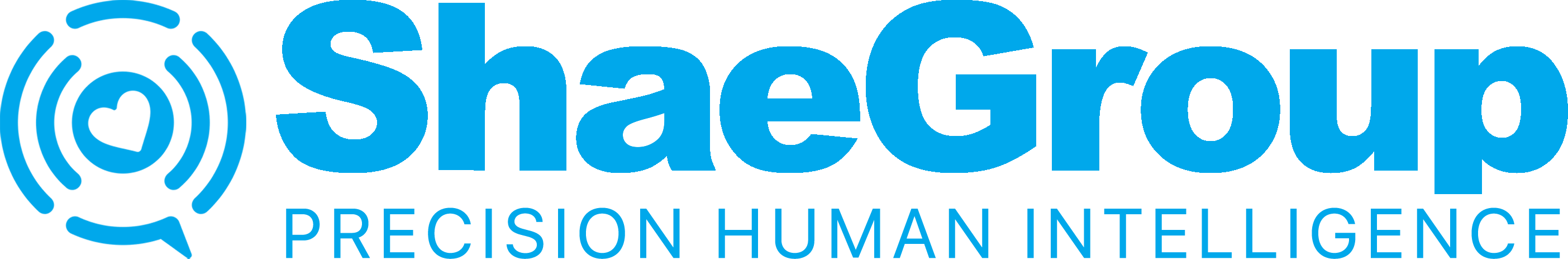 Shae Group Logo